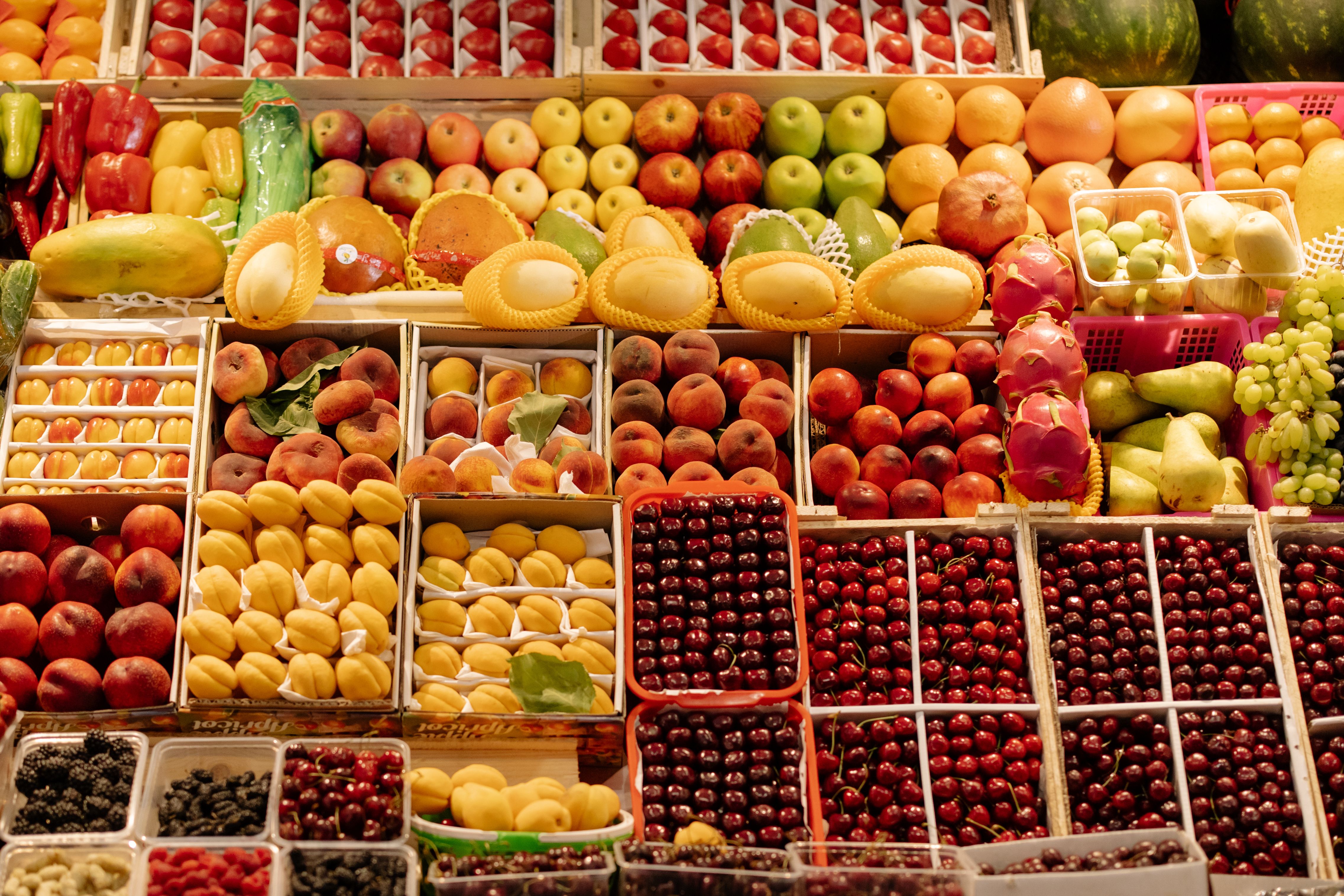 /files/Events/fruitkraam.jpg