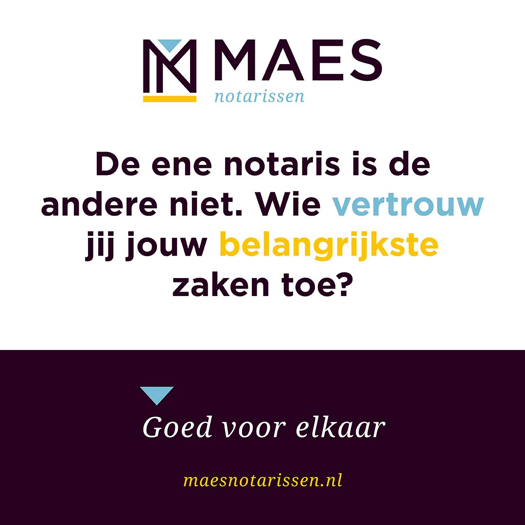 /files/Kijk%20Vergelijk%20Kies/Tekst%20de%20ene%20notaris%20Maes_ZM_Adv_07.jpg