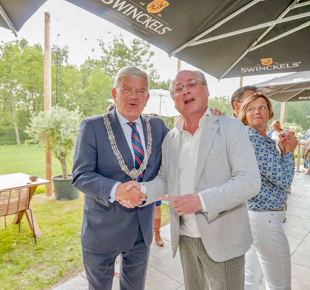 /files/LEVEN!%20Magazine/GJ%20en%20Burgemeester.jpg