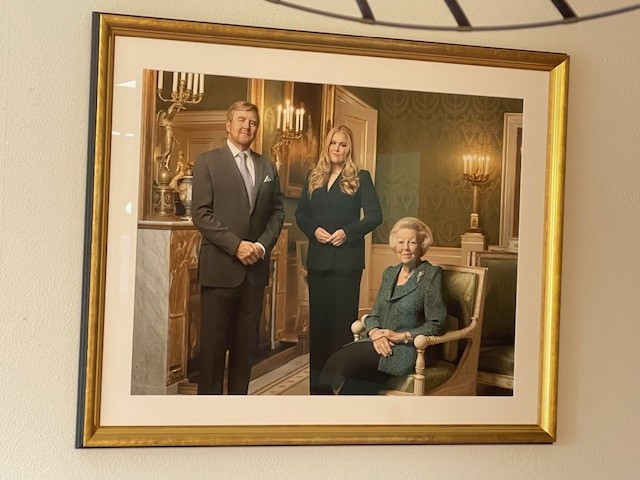 /files/Nieuws/Koning%203%20generaties.jpg