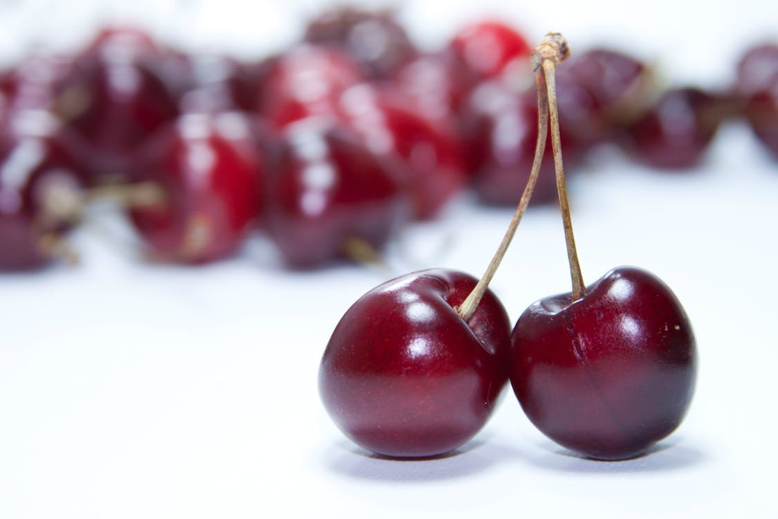 /files/Nieuwsbrief/cherry%20pexels-photo-768009.jpeg