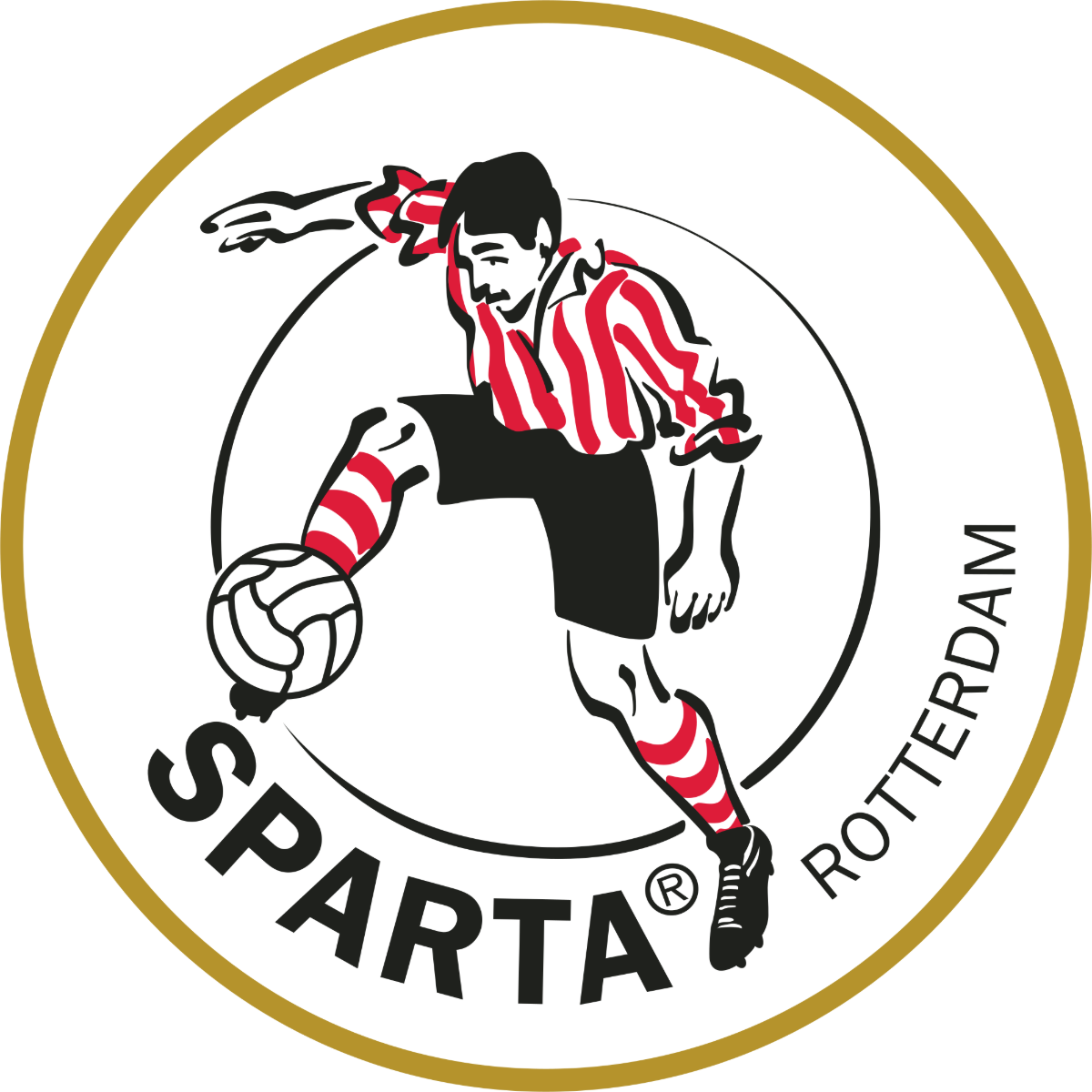/files/Rotterdam/sparta-rotterdam-2014-logo.png