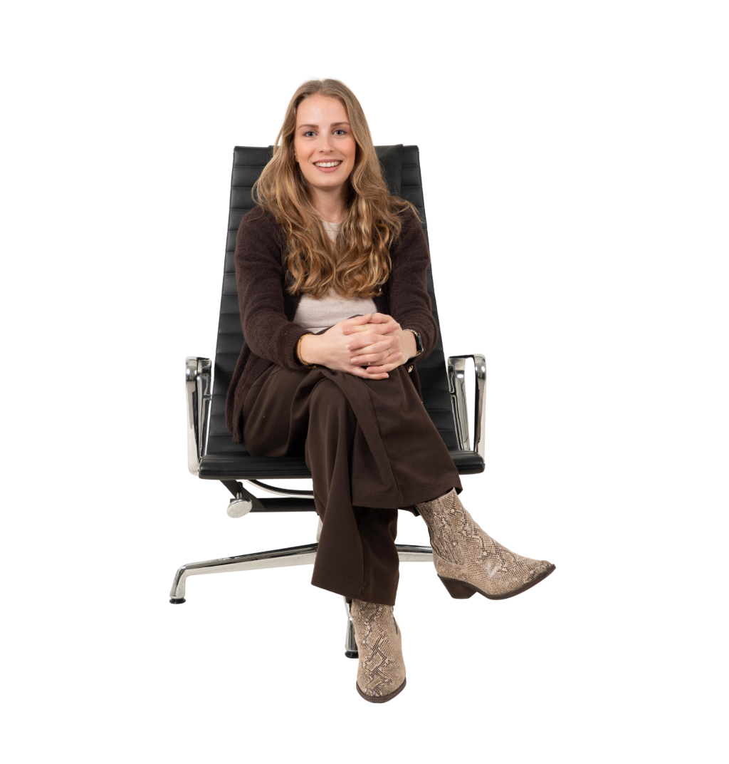 E.M. (Ellyne) Rietveld