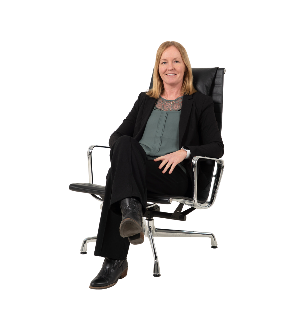 S.A. (Suzanne) Weteling - van der Wal