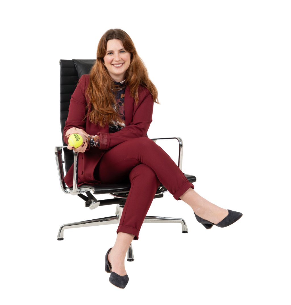 R.E.H. (Romy) van Marwijk