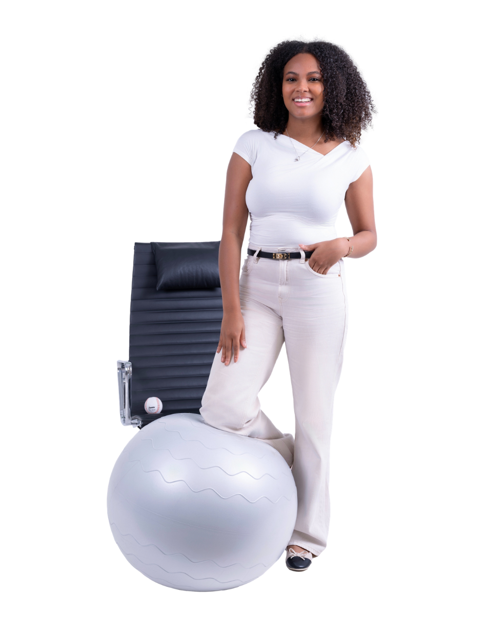 K.C.A. (Keandra) Harris