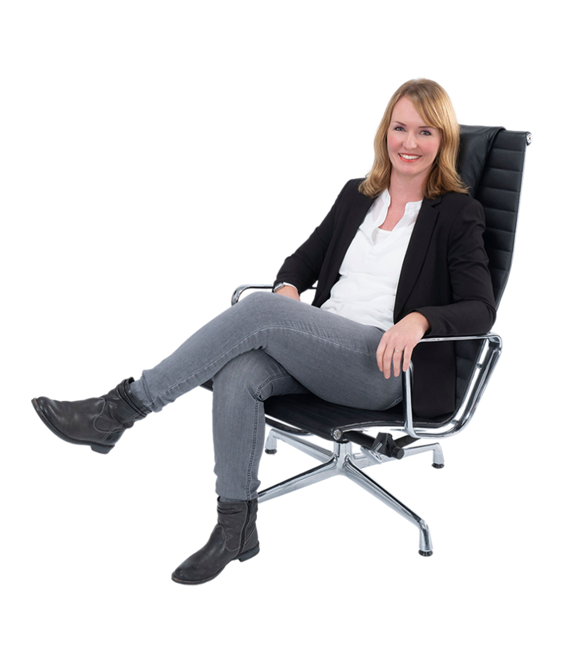 S.A. (Suzanne) Weteling - van der Wal