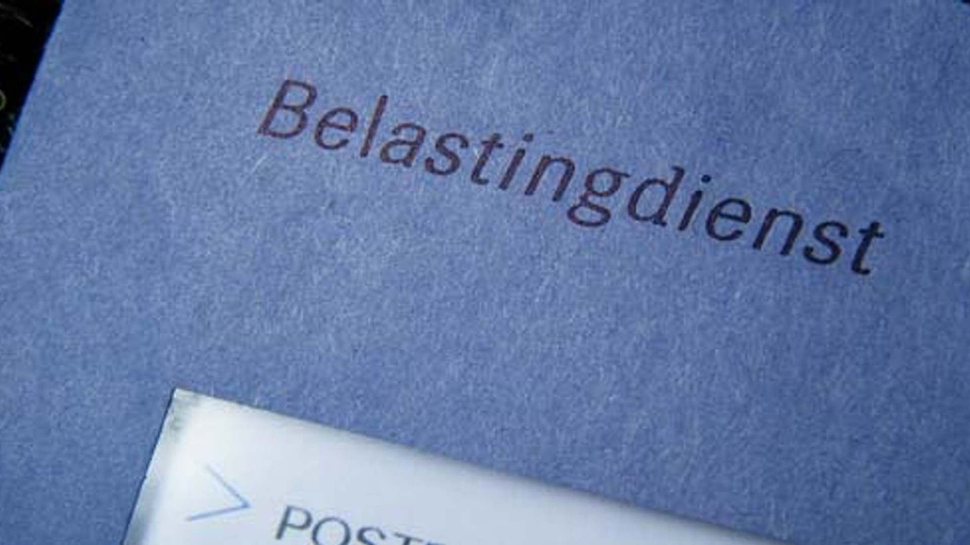 /files/belastingbrief.jpg