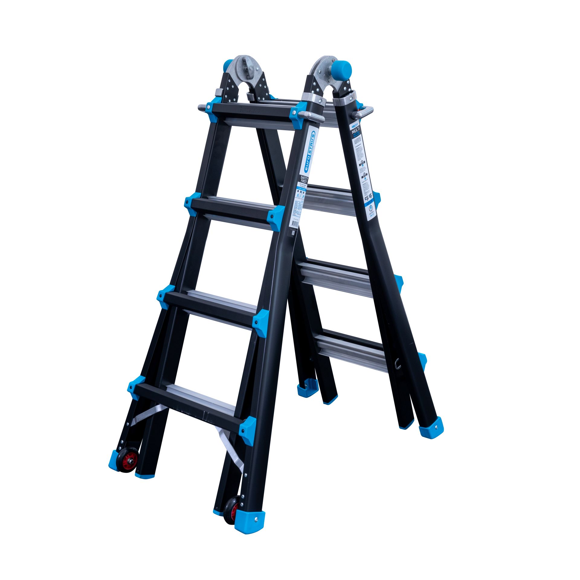 /files/eurostairs-vouwladder-4x4-a-1920x1920.jpeg