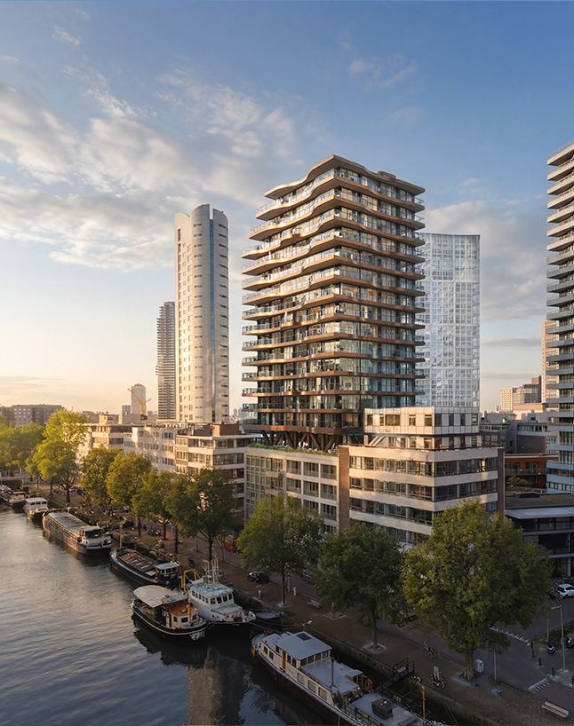 /files/hism-riva-rotterdam-view-01-646x818px.jpg