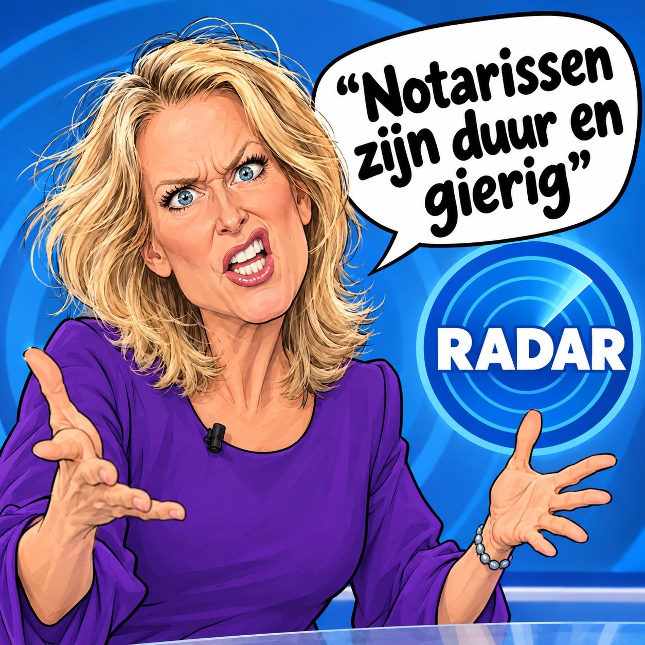 /files/radar.jpg