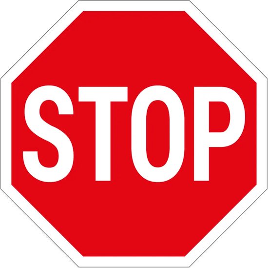 /files/stopbord.jpg