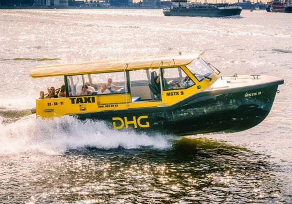 MAES Notarissen | Goed voor elkaar | Notariskantoor